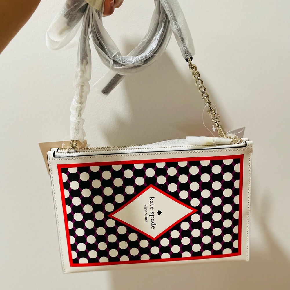 Kate Spade Bag